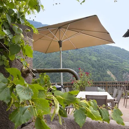 Gojer * Bolzano