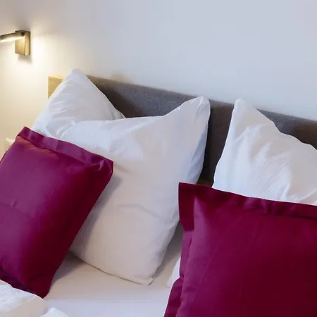 Apartment Gojer Bolzano